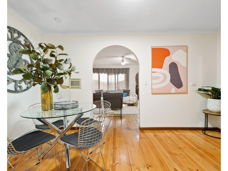 16/22-24 Greenhills Road, Bundoora VIC 3083