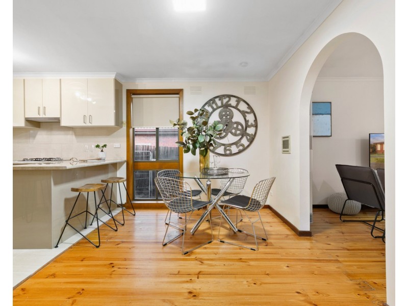 16/22-24 Greenhills Road, Bundoora VIC 3083