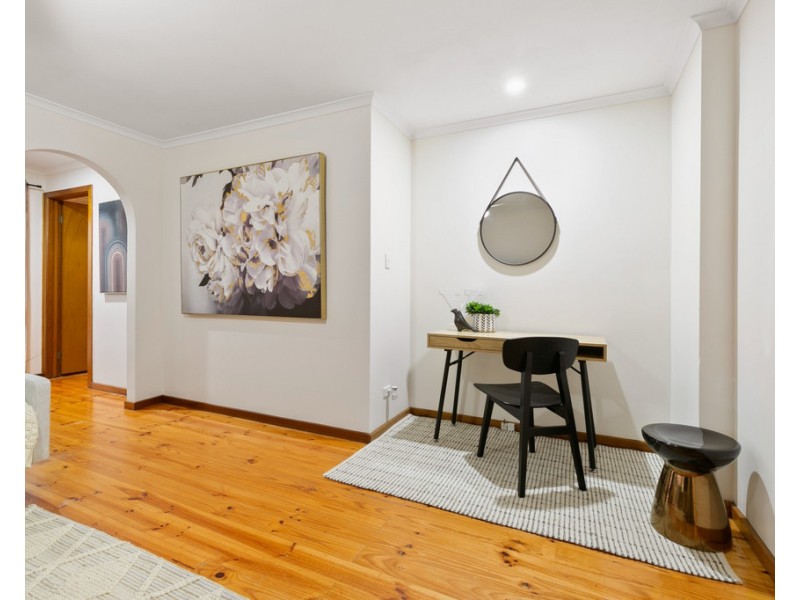 16/22-24 Greenhills Road, Bundoora VIC 3083