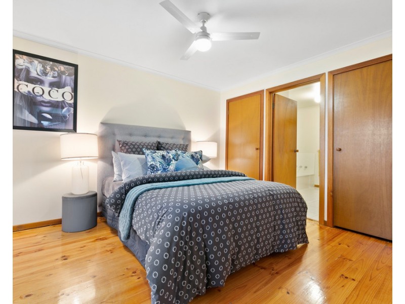 16/22-24 Greenhills Road, Bundoora VIC 3083