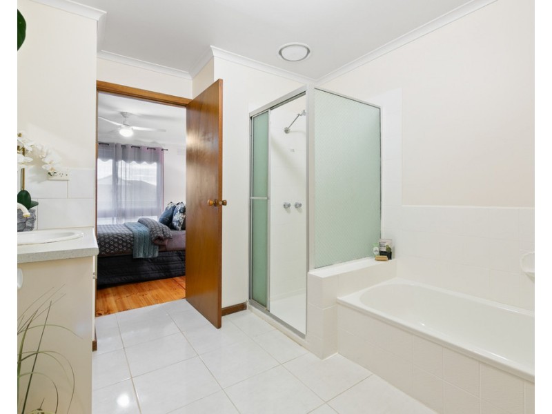 16/22-24 Greenhills Road, Bundoora VIC 3083