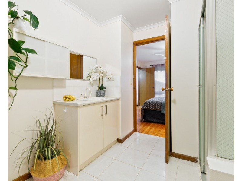 16/22-24 Greenhills Road, Bundoora VIC 3083