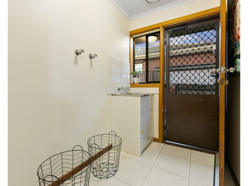 16/22-24 Greenhills Road, Bundoora VIC 3083