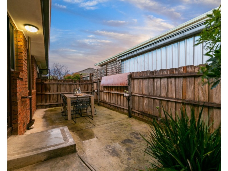 16/22-24 Greenhills Road, Bundoora VIC 3083