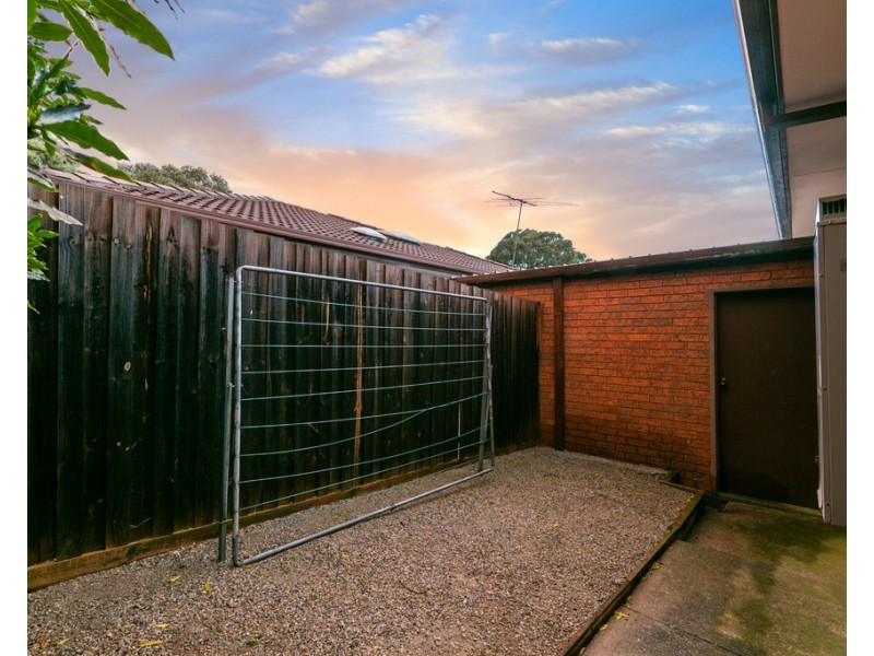 16/22-24 Greenhills Road, Bundoora VIC 3083