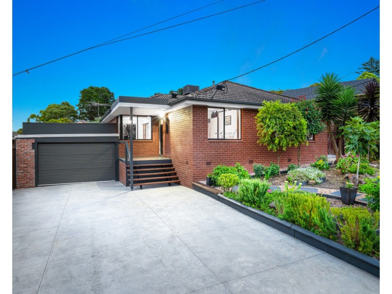 9 Tamar Street, Bundoora VIC 3083