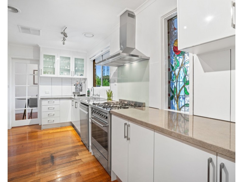 9 Tamar Street, Bundoora VIC 3083