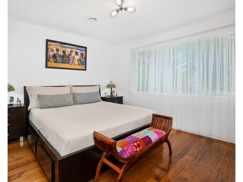 9 Tamar Street, Bundoora VIC 3083