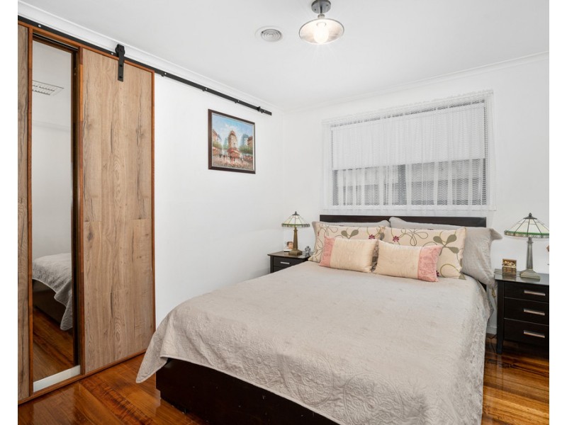 9 Tamar Street, Bundoora VIC 3083