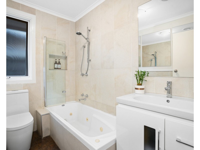 9 Tamar Street, Bundoora VIC 3083