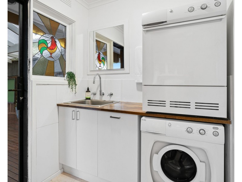 9 Tamar Street, Bundoora VIC 3083