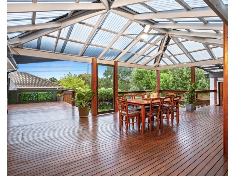 9 Tamar Street, Bundoora VIC 3083