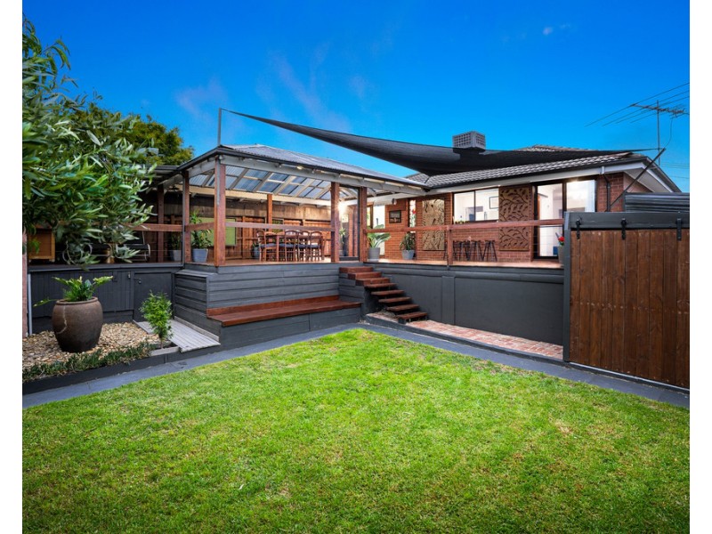 9 Tamar Street, Bundoora VIC 3083