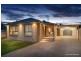 29 Cleveland Street, Thomastown VIC 3074
