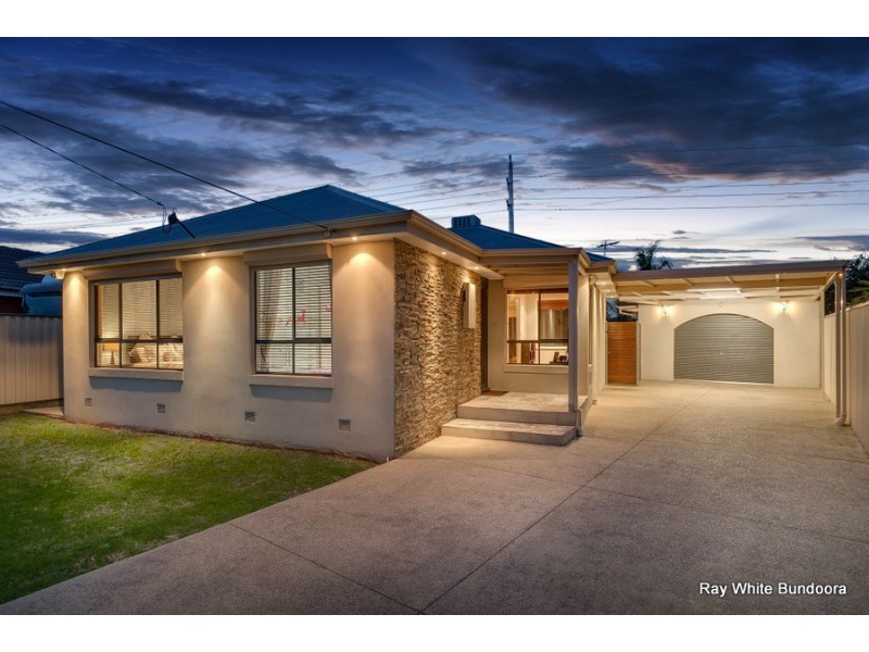29 Cleveland Street, Thomastown VIC 3074
