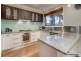 29 Cleveland Street, Thomastown VIC 3074