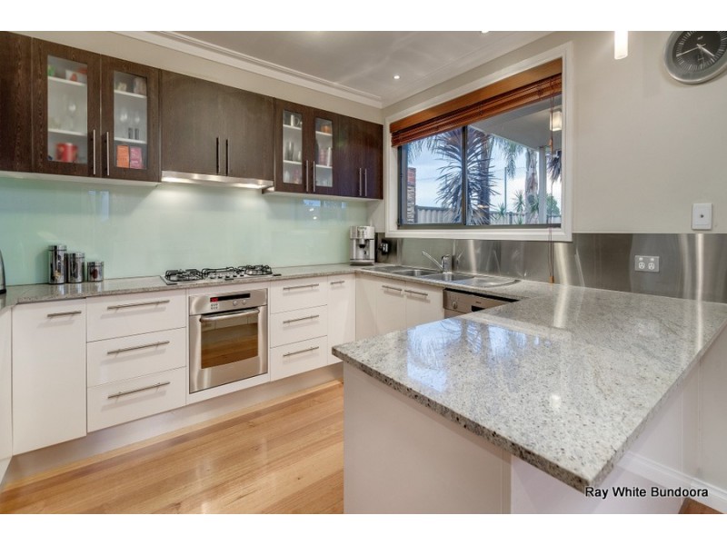29 Cleveland Street, Thomastown VIC 3074