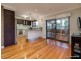 29 Cleveland Street, Thomastown VIC 3074