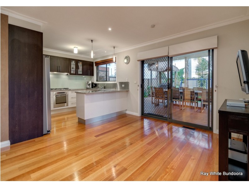 29 Cleveland Street, Thomastown VIC 3074
