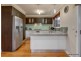 29 Cleveland Street, Thomastown VIC 3074