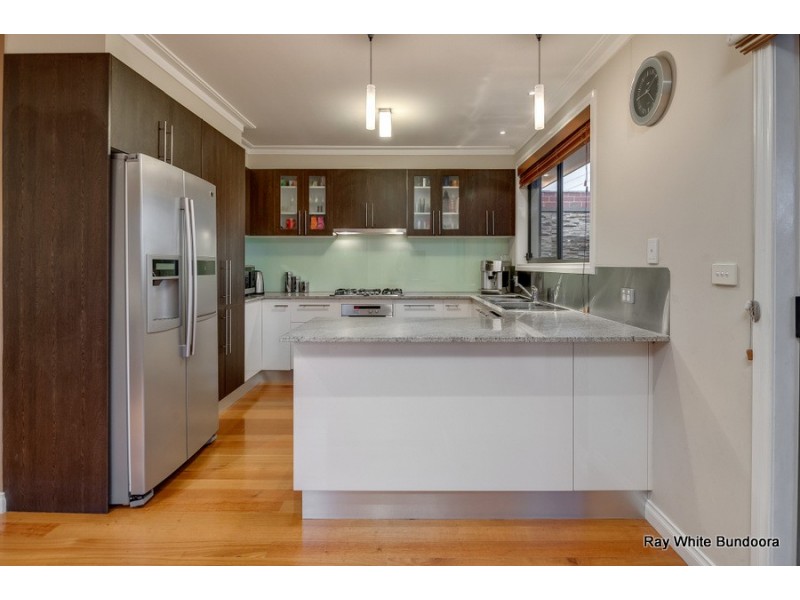 29 Cleveland Street, Thomastown VIC 3074