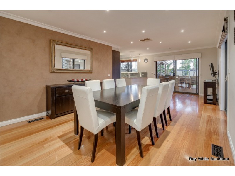 29 Cleveland Street, Thomastown VIC 3074