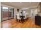29 Cleveland Street, Thomastown VIC 3074