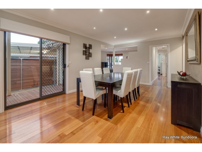 29 Cleveland Street, Thomastown VIC 3074