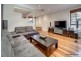 29 Cleveland Street, Thomastown VIC 3074