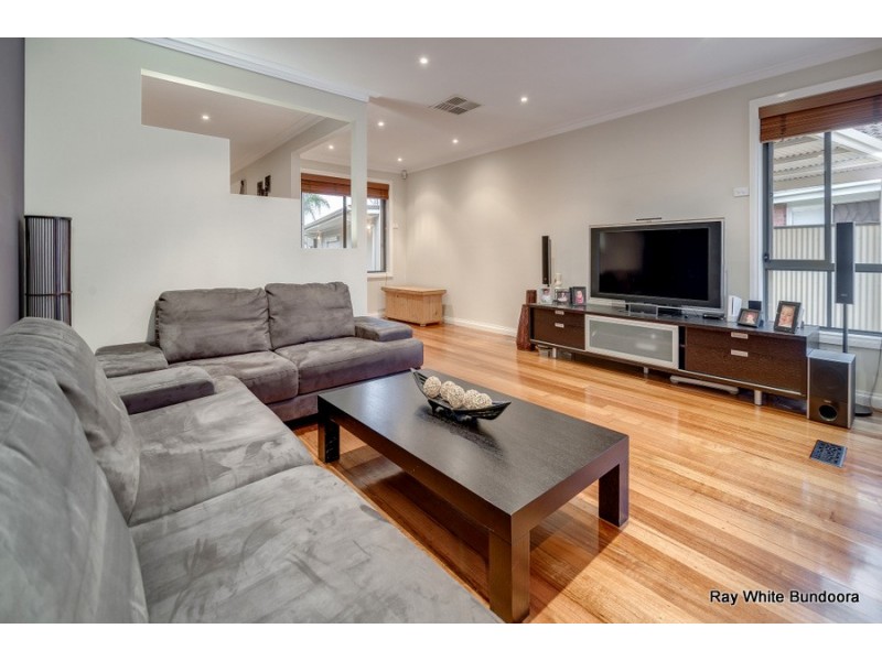 29 Cleveland Street, Thomastown VIC 3074