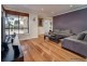 29 Cleveland Street, Thomastown VIC 3074
