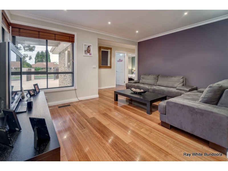 29 Cleveland Street, Thomastown VIC 3074