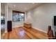 29 Cleveland Street, Thomastown VIC 3074
