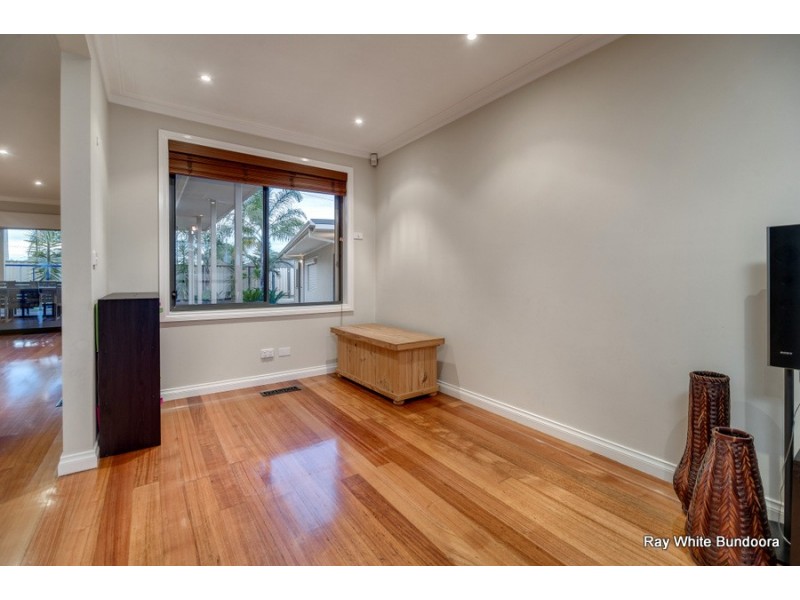 29 Cleveland Street, Thomastown VIC 3074