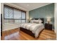 29 Cleveland Street, Thomastown VIC 3074