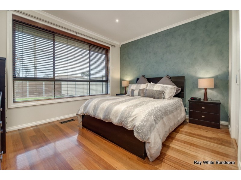 29 Cleveland Street, Thomastown VIC 3074