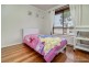 29 Cleveland Street, Thomastown VIC 3074