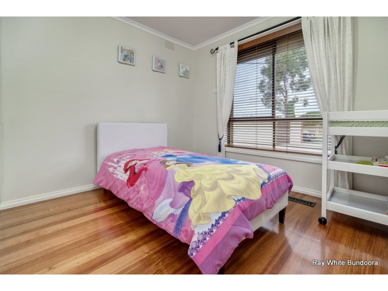 29 Cleveland Street, Thomastown VIC 3074