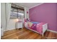 29 Cleveland Street, Thomastown VIC 3074