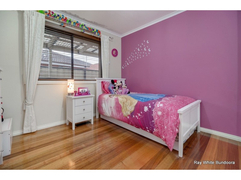 29 Cleveland Street, Thomastown VIC 3074