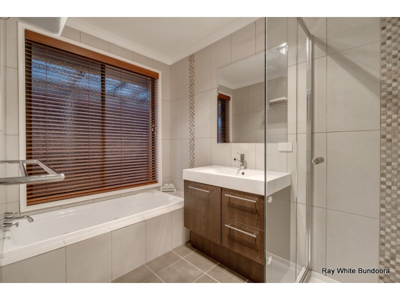 29 Cleveland Street, Thomastown VIC 3074