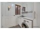 29 Cleveland Street, Thomastown VIC 3074