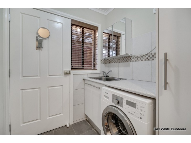 29 Cleveland Street, Thomastown VIC 3074