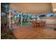 29 Cleveland Street, Thomastown VIC 3074