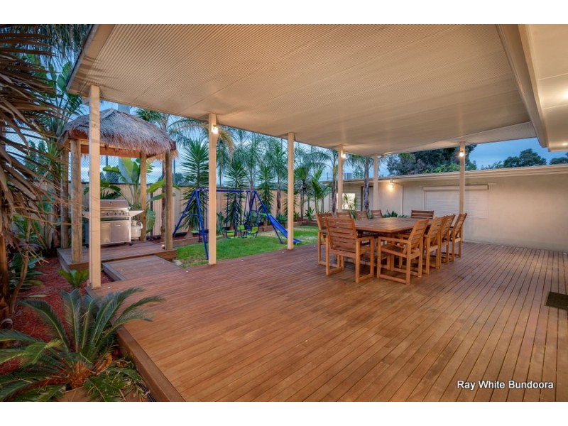 29 Cleveland Street, Thomastown VIC 3074