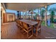 29 Cleveland Street, Thomastown VIC 3074