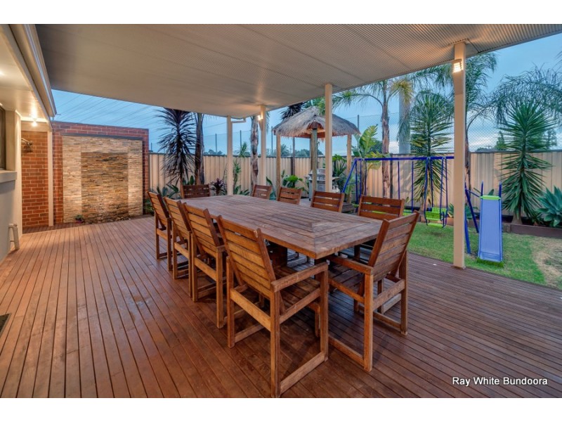 29 Cleveland Street, Thomastown VIC 3074