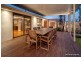 29 Cleveland Street, Thomastown VIC 3074