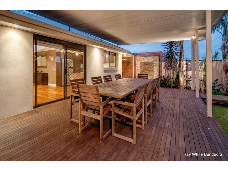 29 Cleveland Street, Thomastown VIC 3074