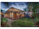 29 Cleveland Street, Thomastown VIC 3074